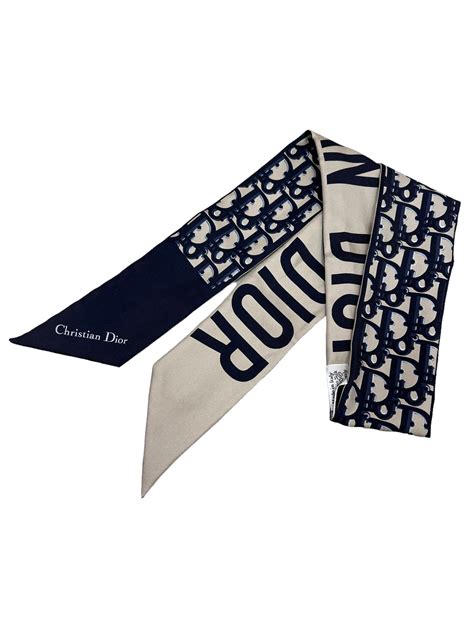 dior handkerchief price|christian dior twilly scarf.